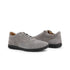Sparco Tennised - Estita Fashion
